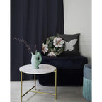 Pesce In Ceramica - Acquamarina Accessori Really Nice Things
