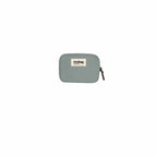 LILI PLÅNBOK SALVIA Hindbag
