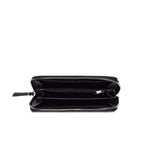 Cartera Mony - Negro - Christian Laurier - The Bradery