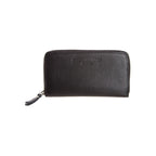 Cartera Mony - Negro - Christian Laurier - The Bradery