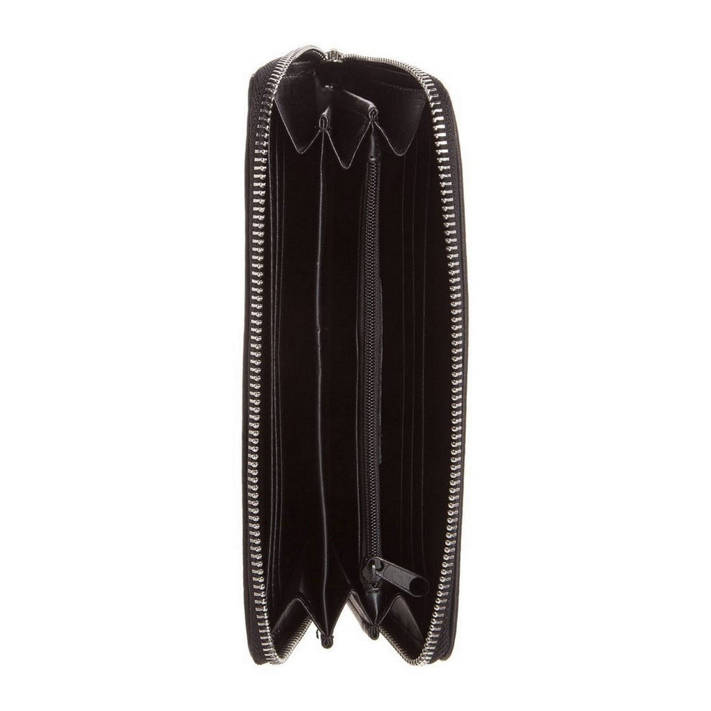 Cartera Mony - Negro - Christian Laurier - The Bradery