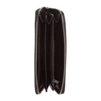 Cartera Mony - Negro - Christian Laurier - The Bradery