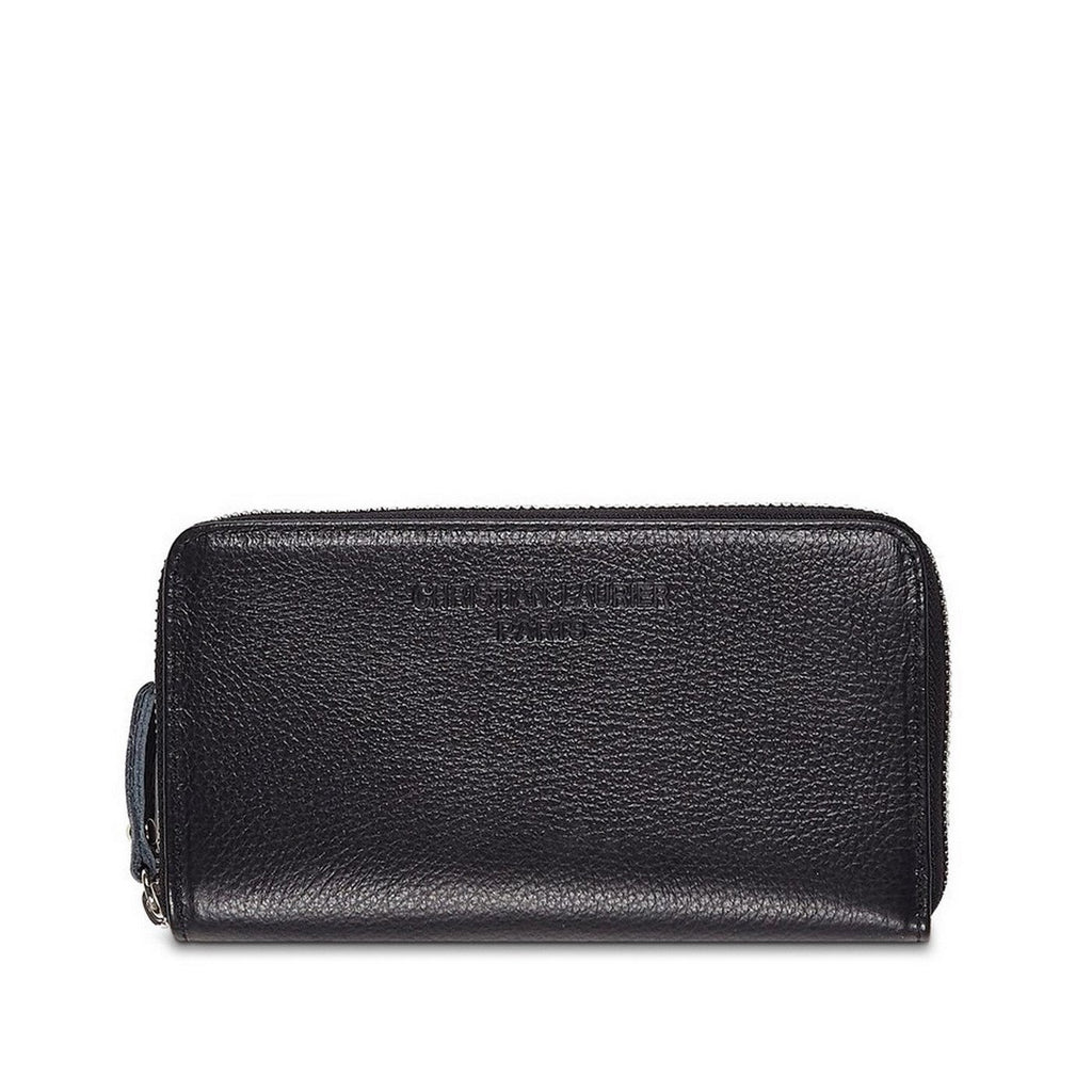 Cartera Mony - Negro - Christian Laurier - The Bradery