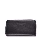 Cartera Mony - Negro - Christian Laurier - The Bradery