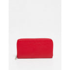 Cartera Mony - Rojo - Christian Laurier - The Bradery