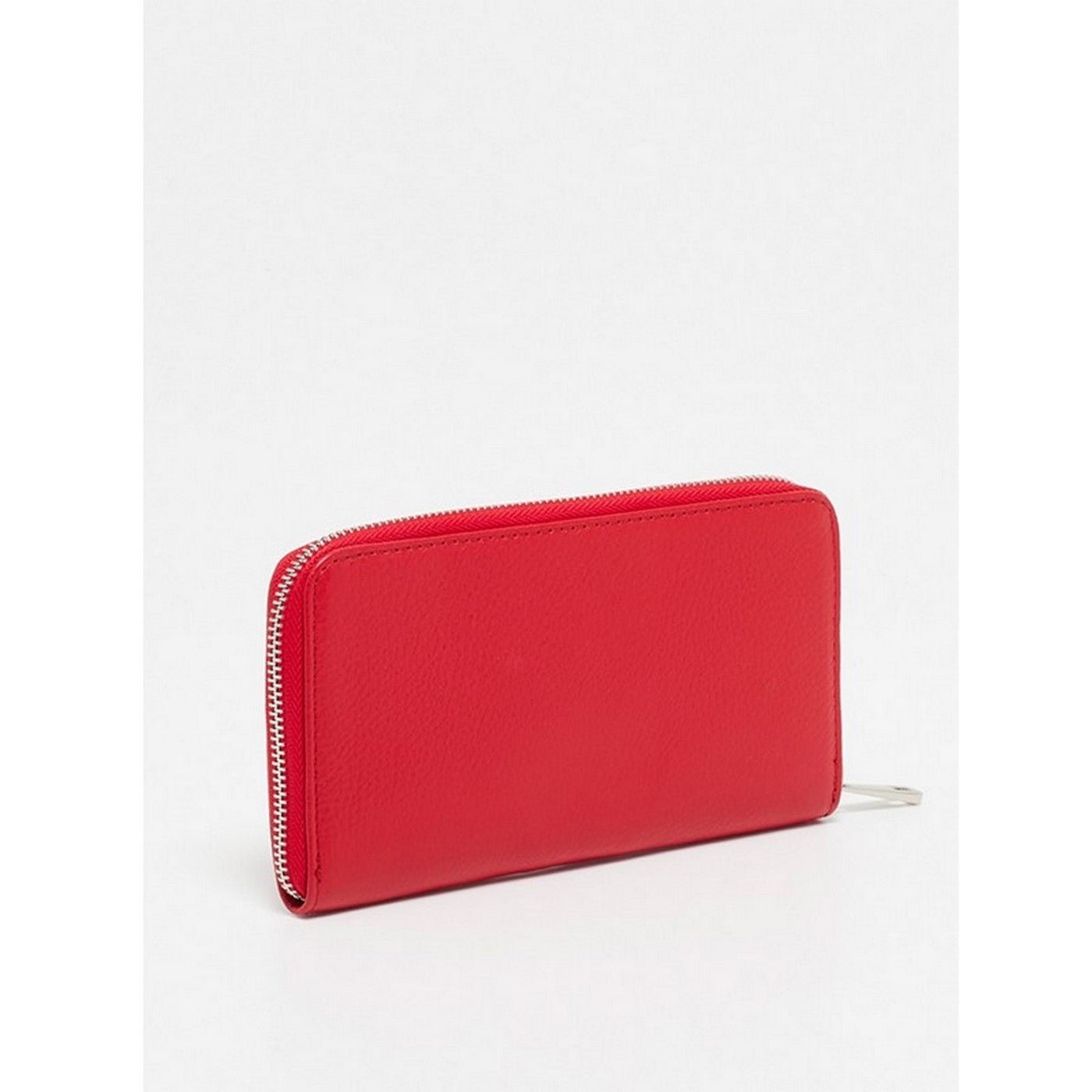Cartera Mony - Rojo - Christian Laurier - The Bradery