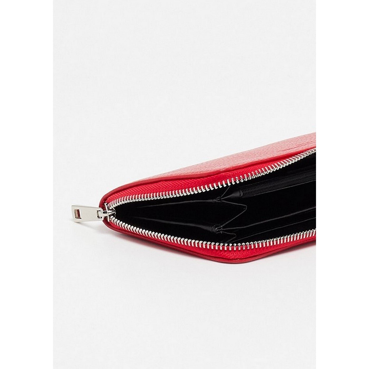 Cartera Mony - Rojo - Christian Laurier - The Bradery