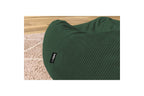 Puf ultrasuave VOLTAIRE de pana - BOBOCHIC - The Bradery
