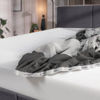 Mattress Protector - Emma Sleep - The Bradery