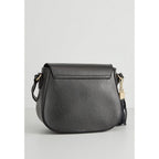 Bolso Bandolera Ina - Negro - Christian Laurier - The Bradery
