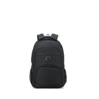 Sac À Dos 2 Compartiments - Element Backpacks Aviator - Noir - Delsey Paris - The Bradery