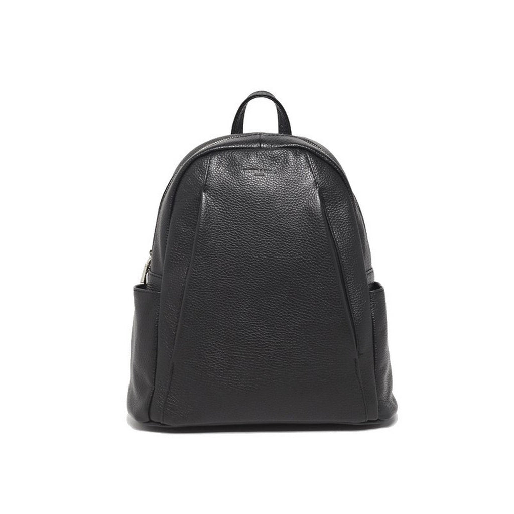 Mochila Acia - Negro - Victor & Hugo -La Bradery