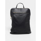 Mochila Milana - Negro - Christian Laurier - The Bradery