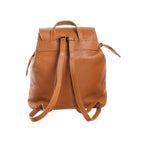 Mochila Roxy - Camel - Christian Laurier - The Bradery