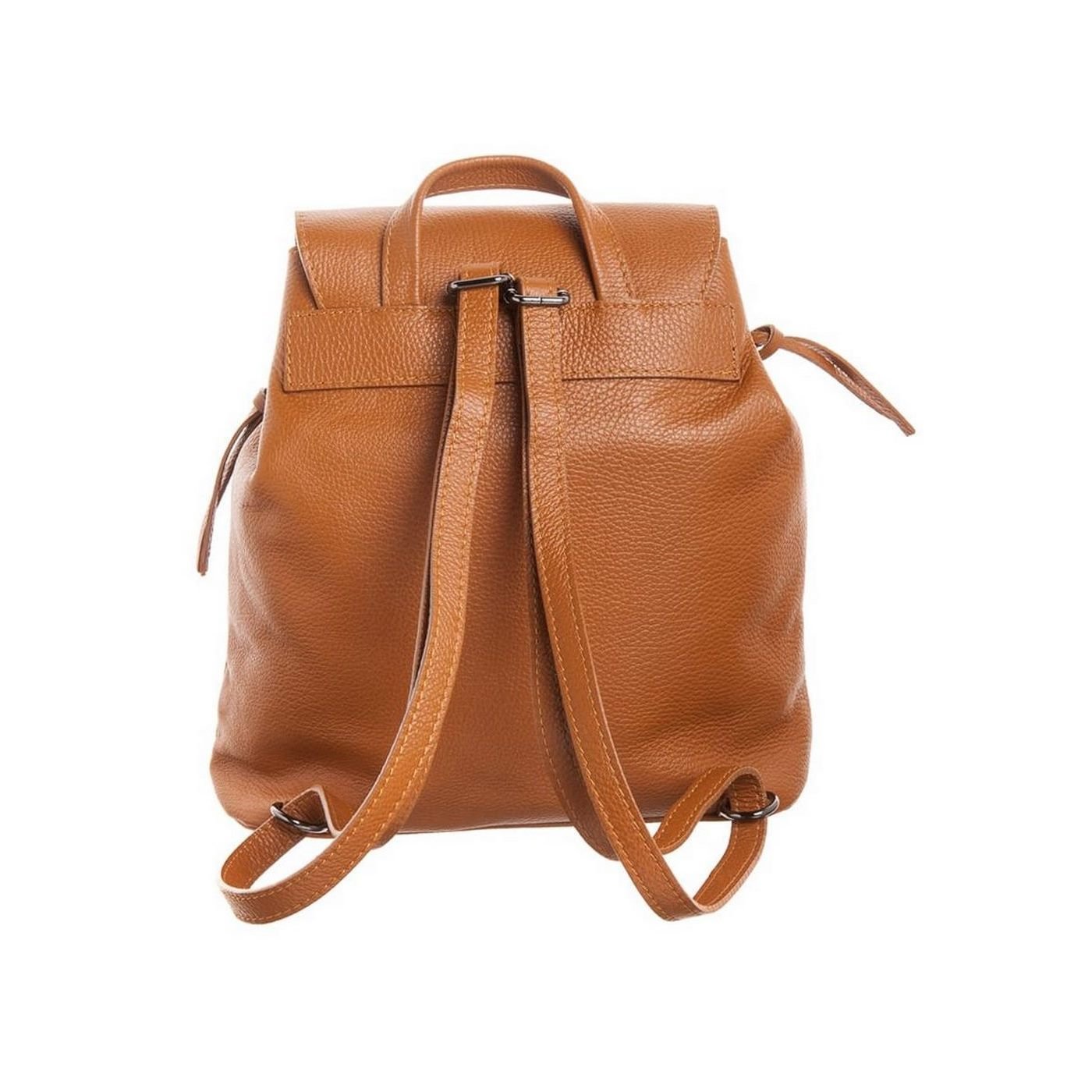 Mochila Roxy - Camel - Christian Laurier - The Bradery