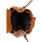 Mochila Roxy - Camel - Christian Laurier - The Bradery