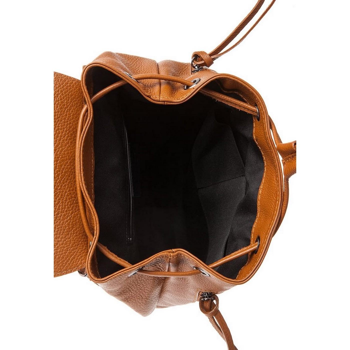 Mochila Roxy - Camel - Christian Laurier - The Bradery
