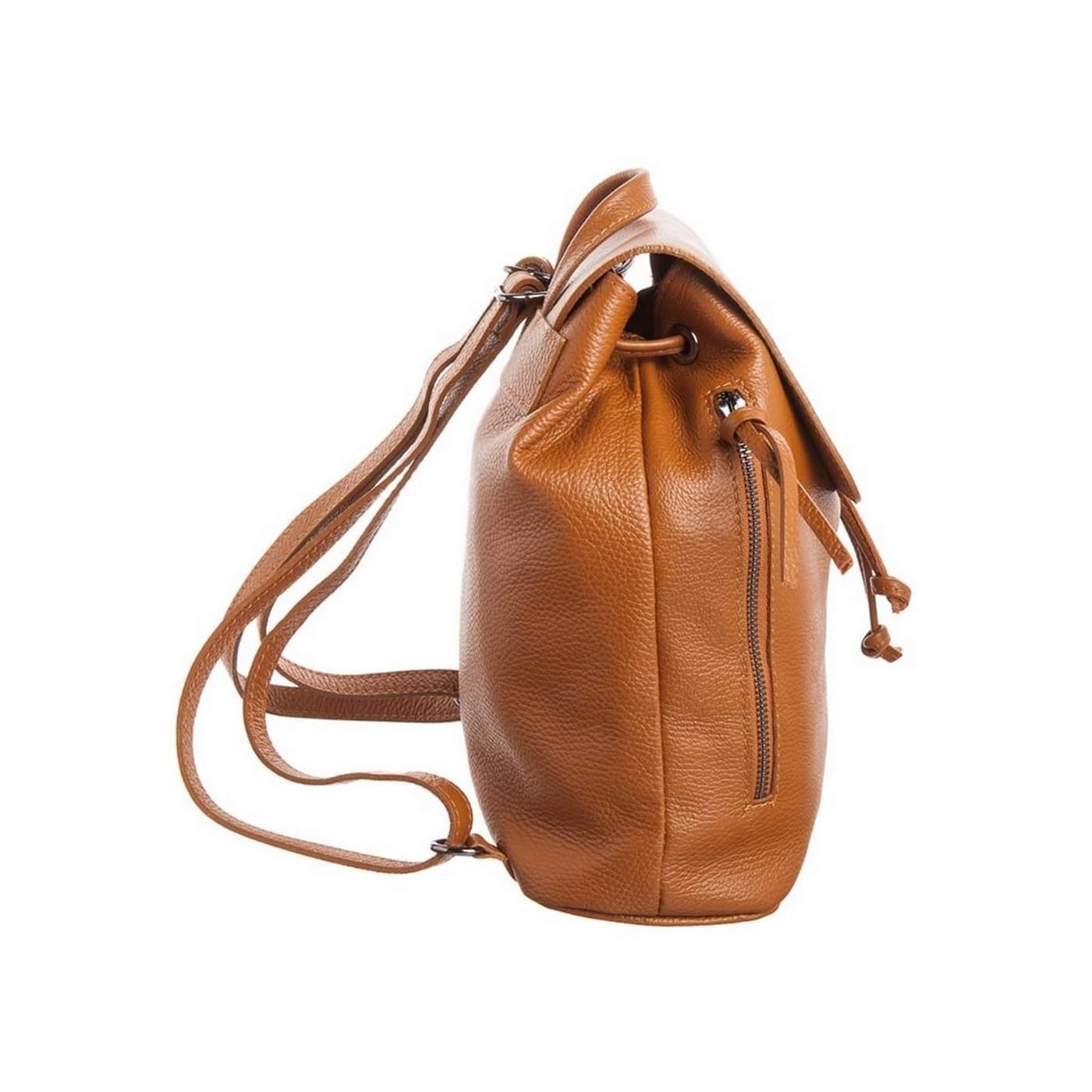 Mochila Roxy - Camel - Christian Laurier - The Bradery