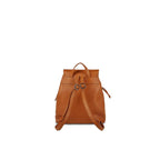 Mochila Roxy - Camel - Christian Laurier - The Bradery