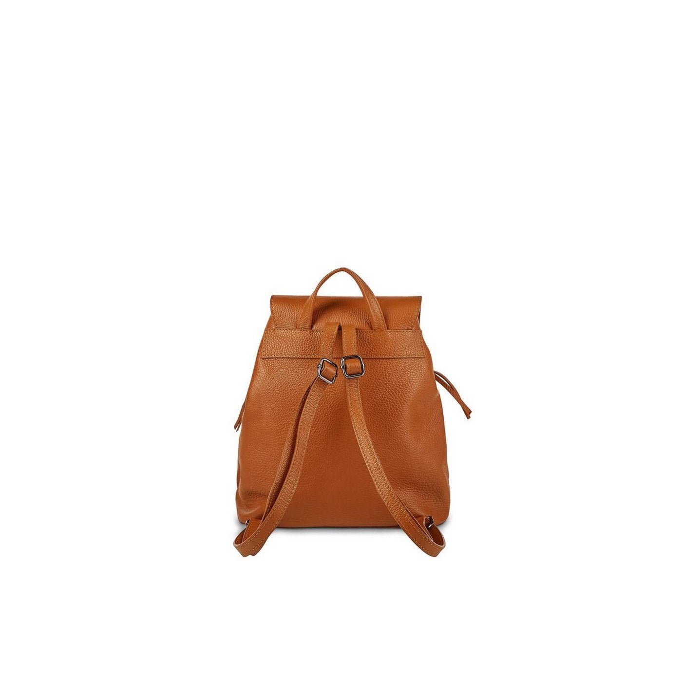 Mochila Roxy - Camel - Christian Laurier - The Bradery