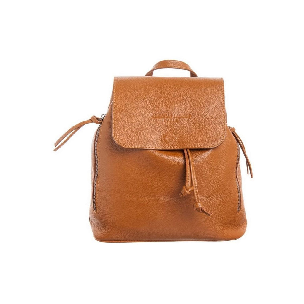 Mochila Roxy - Camel - Christian Laurier - The Bradery