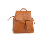 Mochila Roxy - Camel - Christian Laurier - The Bradery