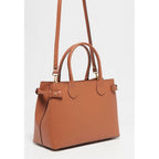 Anita Handbag - Camel - Christian Laurier - The Bradery