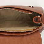 Sac À Main Kay - Camel - Victor & Hugo - The Bradery