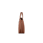 Bolso Livel - Marrón - Victor & Hugo -La Bradery