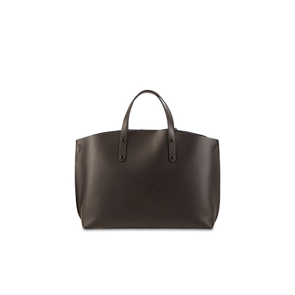 Sac À Main Livel - Noir - Victor & Hugo - The Bradery