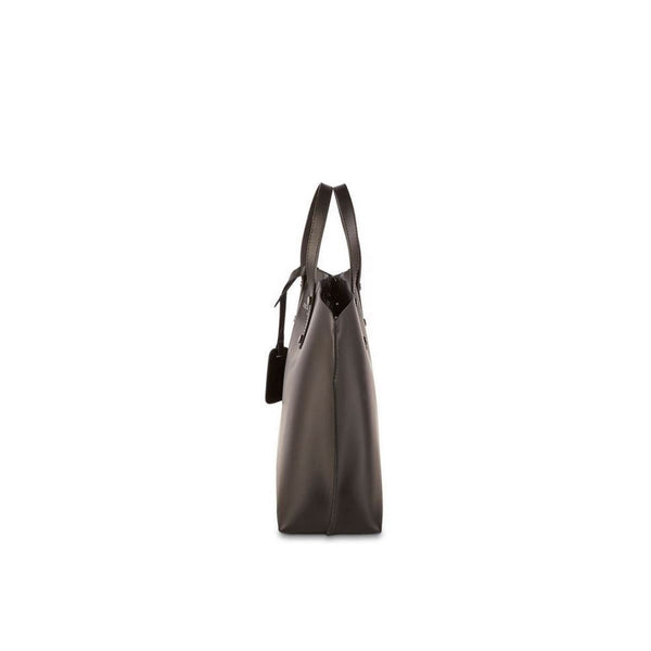 Sac À Main Livel - Noir - Victor & Hugo - The Bradery