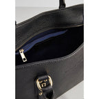 Lys Handbag - Black - Christian Laurier - The Bradery