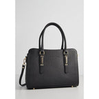Lys Handbag - Black - Christian Laurier - The Bradery