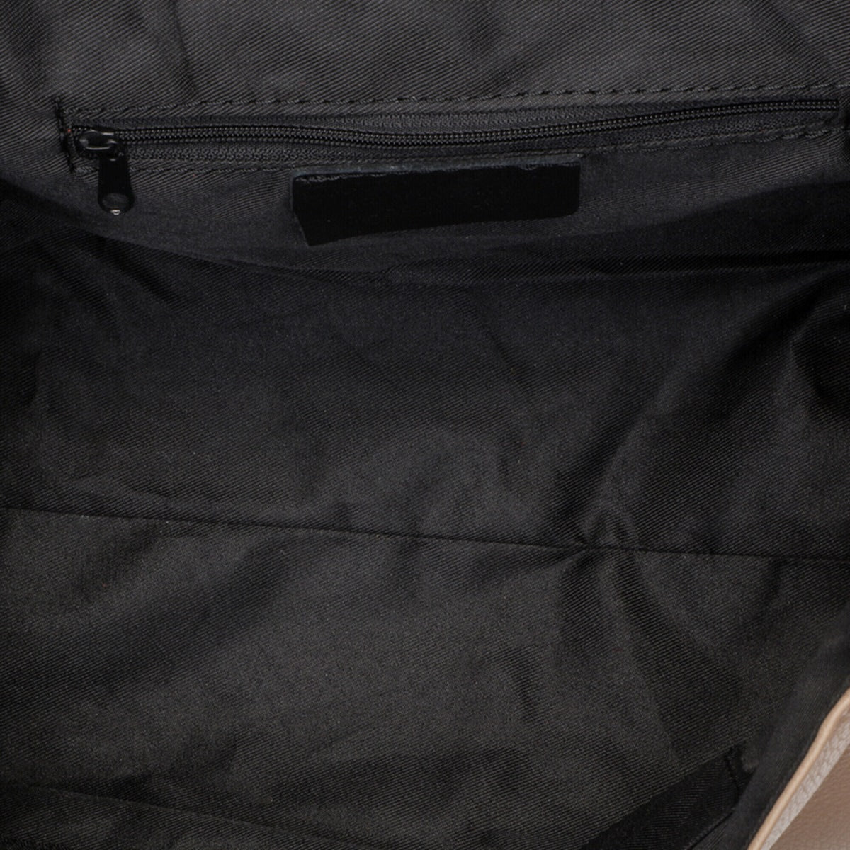 Malette Ondine Handbag - Light Taupe - Victor & Hugo -The Bradery