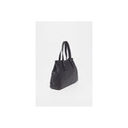Sac À Main Mars - Noir - Victor & Hugo - The Bradery