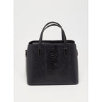Rafa Handbag - Black - Victor & Hugo -The Bradery