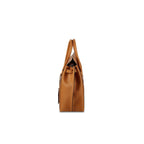 Bolso Ville Jane - Camel - Victor & Hugo -La Bradery