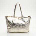 Bolso Vog - Dorado - Victor & Hugo -La Bradery