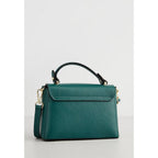 Bolso Bandolera Mathilde - Verde - Christian Laurier - The Bradery