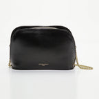 Nora Shoulder Bag - Black - Victor & Hugo - The Bradery