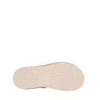 Sandales Goldencoast - Beige
