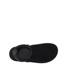 Sandales W Goldenstar Clog - Noir