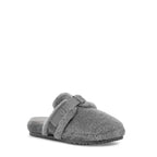 Sandales Fluff It - Gris - Homme - UGG - The Bradery