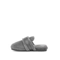 Sandales Fluff It - Gris - Homme - UGG - The Bradery