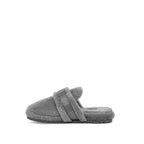 Sandales Fluff It - Gris - Homme - UGG - The Bradery