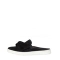 Sandalias Luci Bow - Negro - Mujer - UGG2 - The Bradery