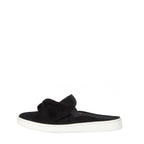 Sandalias Luci Bow - Negro - Mujer - UGG2 - The Bradery