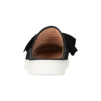 Sandalias Luci Bow - Negro - Mujer - UGG2 - The Bradery