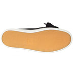 Sandalias Luci Bow - Negro - Mujer - UGG2 - The Bradery