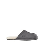 Scuff Sandals - Grey - Men - UGG - The Bradery